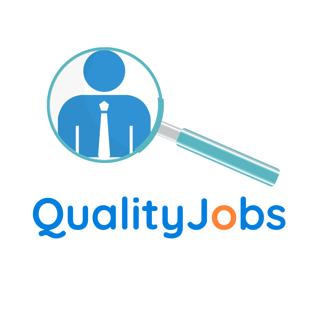 Jobs png images | PNGWing